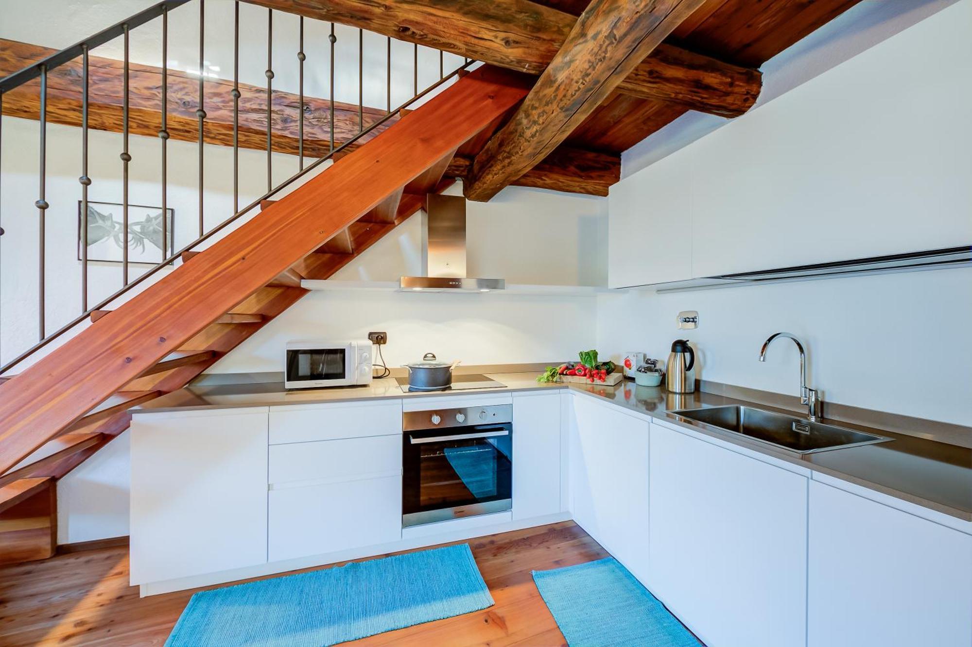 San Marco Lodge Apt Mountain Retreat - Happy Rentals 乌尔克斯 外观 照片